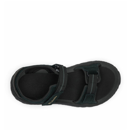 Ženske sandale Columbia Konos™ Hiker 2-Strap