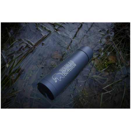 Termosica Zulu Vacuum Flask 0,35L