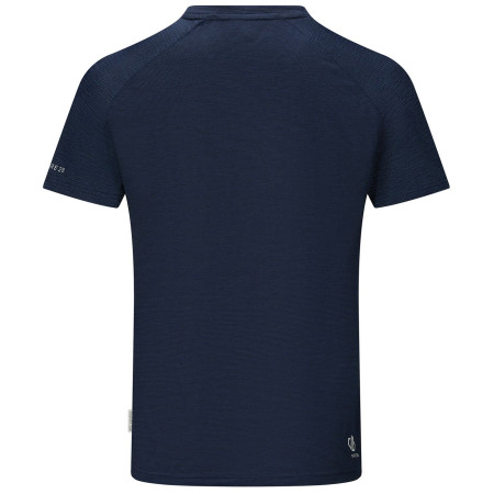 Muška majica Dare 2b Persist Tee