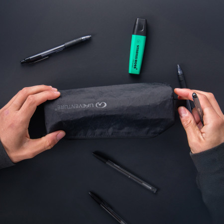 Futrola LifeVenture X-Pac Tech Case