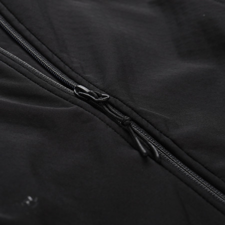 Ženska jakna Alpine Pro Hoora