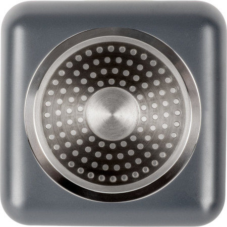 Set lonaca Brunner Torralta Square