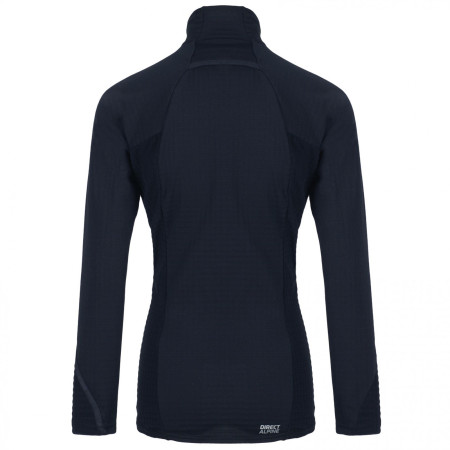 Ženska funkcionalna dukserica Direct Alpine Aura Light Lady