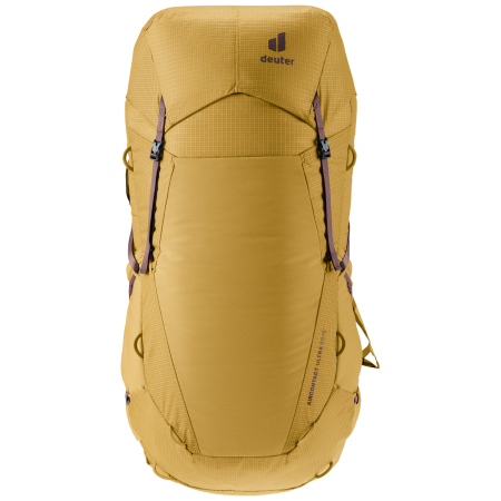 Turistički ruksak Deuter Aircontact Ultra 50+5