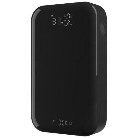 Power bank eksterne baterije Fixed Zen 10 Pro 10000mAh with fast recharging 20W
