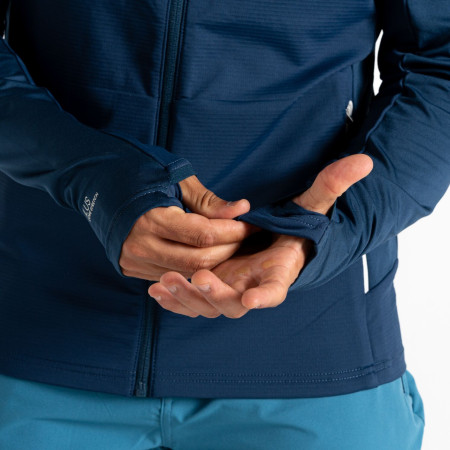 Muška jakna Dare 2b Substratum IV Core Stretch