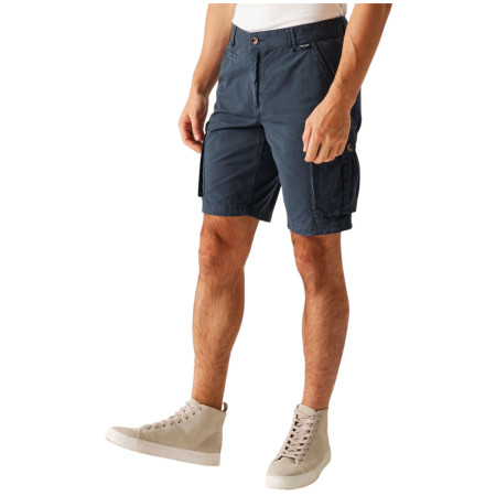 Muške kratke hlače Regatta Shorebay Shorts II