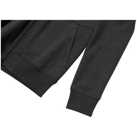 Muška dukserica Loap Edcar