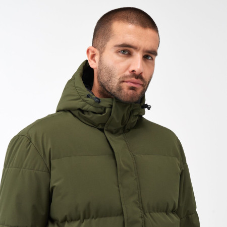 Muška jakna Regatta Falkner