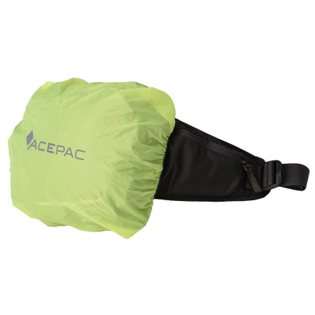 Torbice oko struka Acepac Onyx 5 MKIII