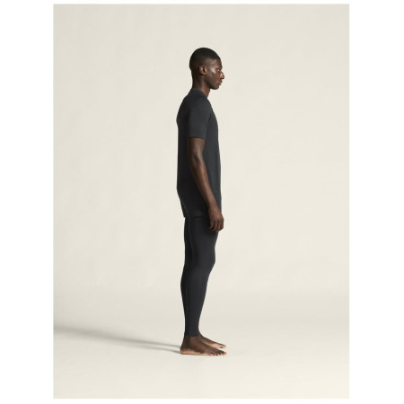 Muške funkcionalne majice Craft Active Comfort SS 2