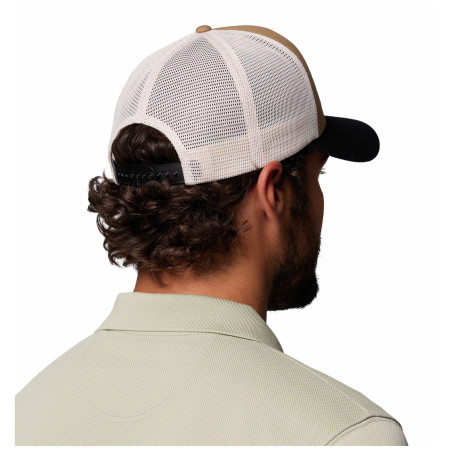 Šilterica Columbia Road Ready™ Snap Back