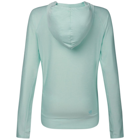 Ženska majica Dare 2b Sprint Cty Hoodie