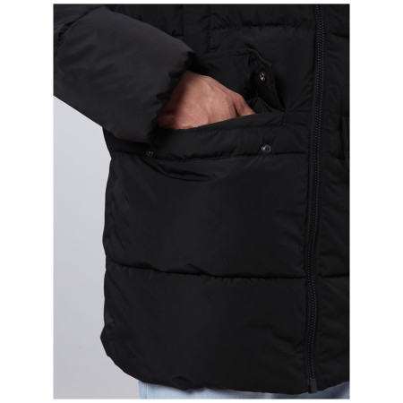 Muška jakna Loap Tambor