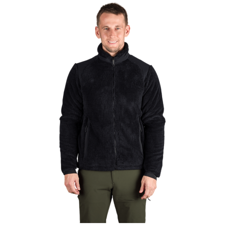 Muški džemper Northfinder Mikolaj