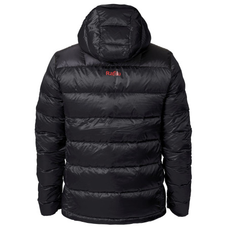 Muška zimska jakna Rafiki Fuego