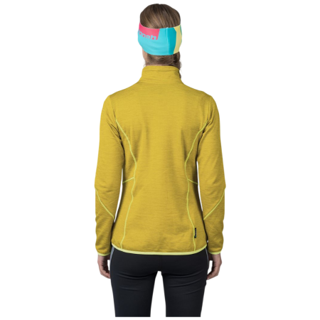 Ženska dukserica Hannah Dagnys