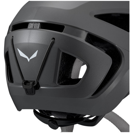 Kaciga za penjanje Salewa Pura 2.0 Helmet