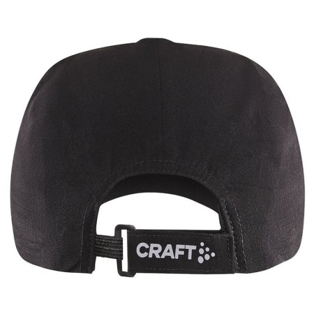 Šilterica Craft PRO Run Soft