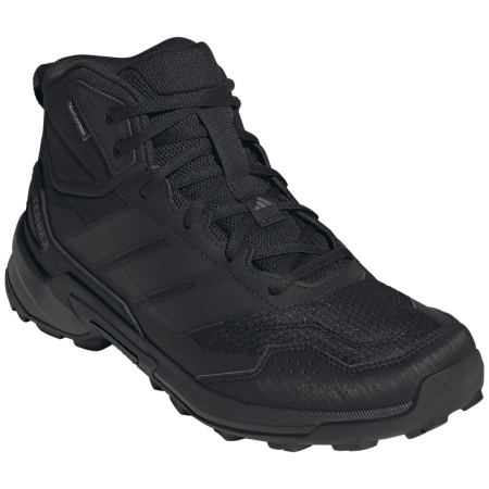 Muška obuća Adidas Terrex Eastrail 3 M