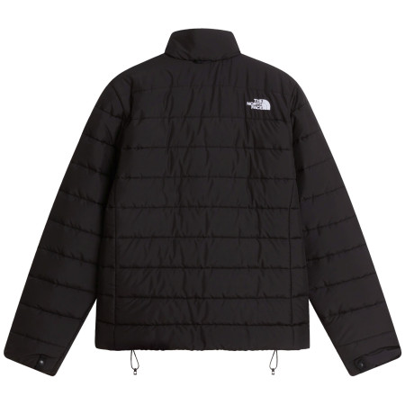 Muška jakna The North Face M Aconcagua Jacket