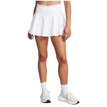 Suknja Under Armour Motion Skort