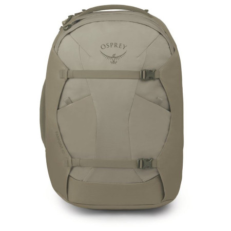 Putna torba Osprey Farpoint 40