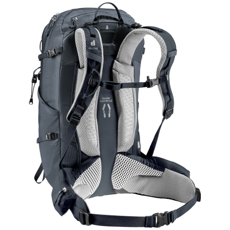 Ruksak Deuter Trail Pro 31 SL