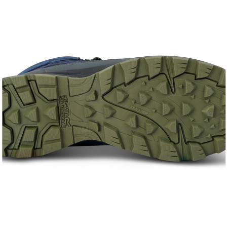 Ženske cipele Regatta Orla Hiker