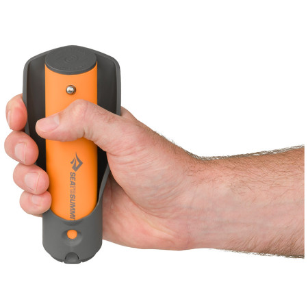 Lopatica za toalet Sea to Summit Nylon