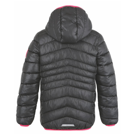 Dječja zimska jakna Loap Intermo