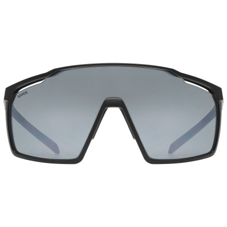 Naočale Uvex MTN PERFORM