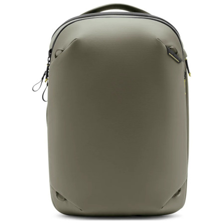 Ruksak Peak Design Travel Backpack 20L siva Stone