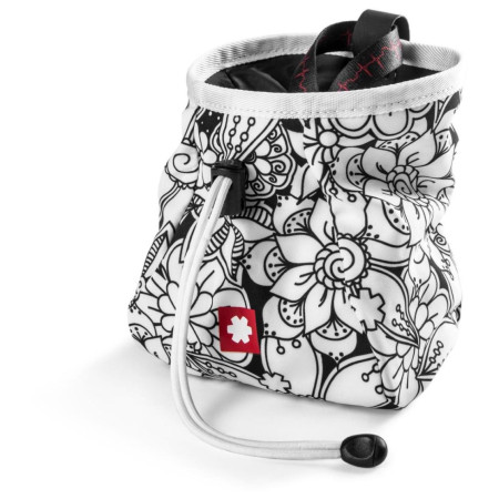 Vrećica za magnezij Ocún Lucky + Belt