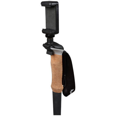 Produžetak Warg Connector Holder