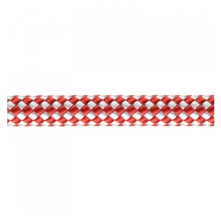 Statičko uže Beal Industrie 11 mm red / blue 50m