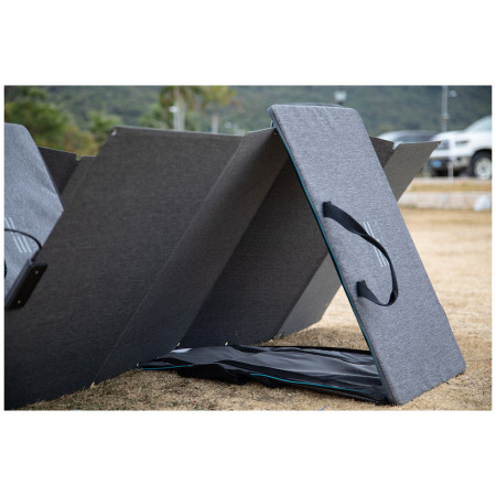 Solarni panel EcoFlow 160 W Solar Panel