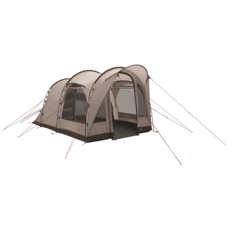 Šator Robens Cabin 400