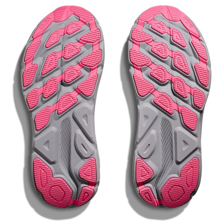 Ženske tenisice za trčanje Hoka W Clifton 9 Gtx