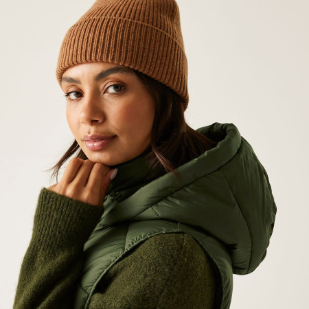 Ženski prsluk Regatta Ganella