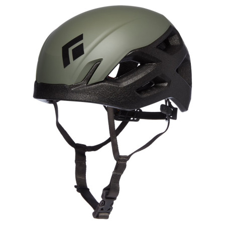 Kaciga za penjanje Black Diamond Vision