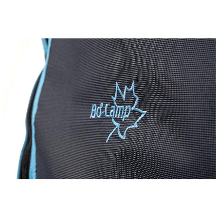 Organizator Bo-Camp Caravan Organiser Smart 12