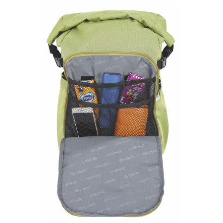 Gradski ruksak Husky Moper 28L