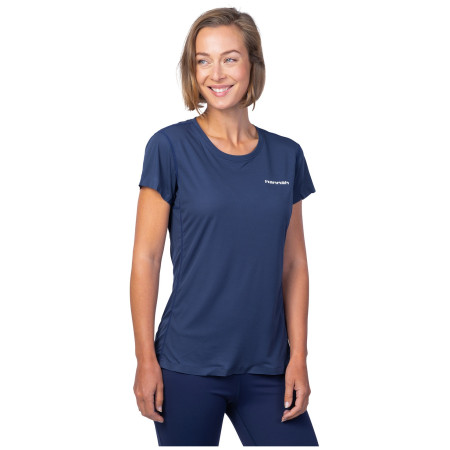 Ženska majica Hannah Wiv