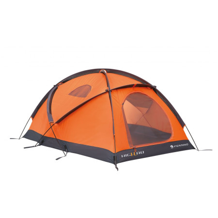 Šator Ferrino Snowbound 3