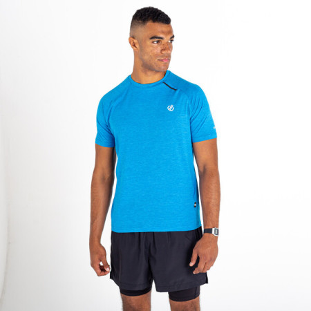 Muška majica Dare 2b Persist Tee