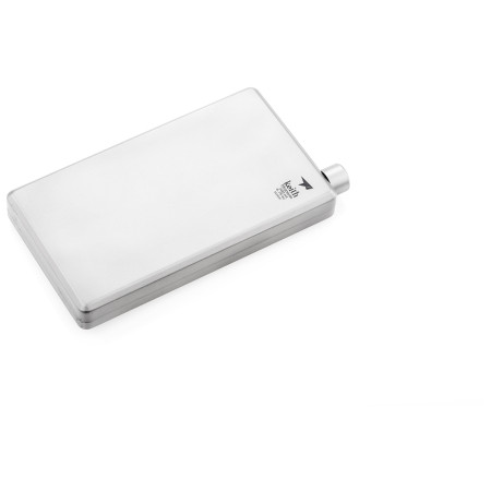 Čutura Keith Titanium Titanium Jug 200 ml