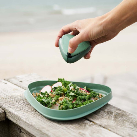 Teglice za začine Light My Fire Salt & Pepper Plus