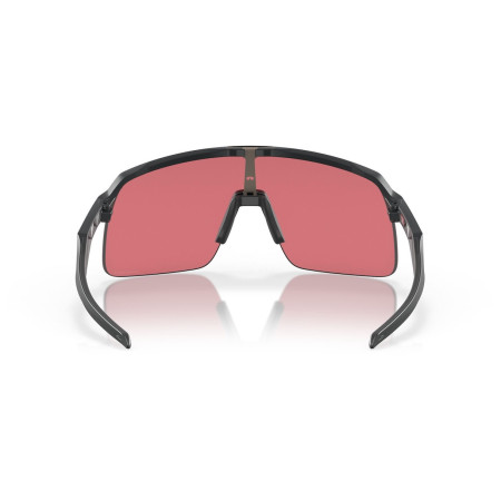 Sunčane naočale OAKLEY Sutro Lite