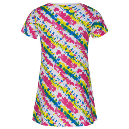 Dječja haljina Loap Bestona